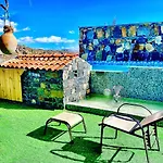 Royal View Villa استراحة الشرفه الملكيه