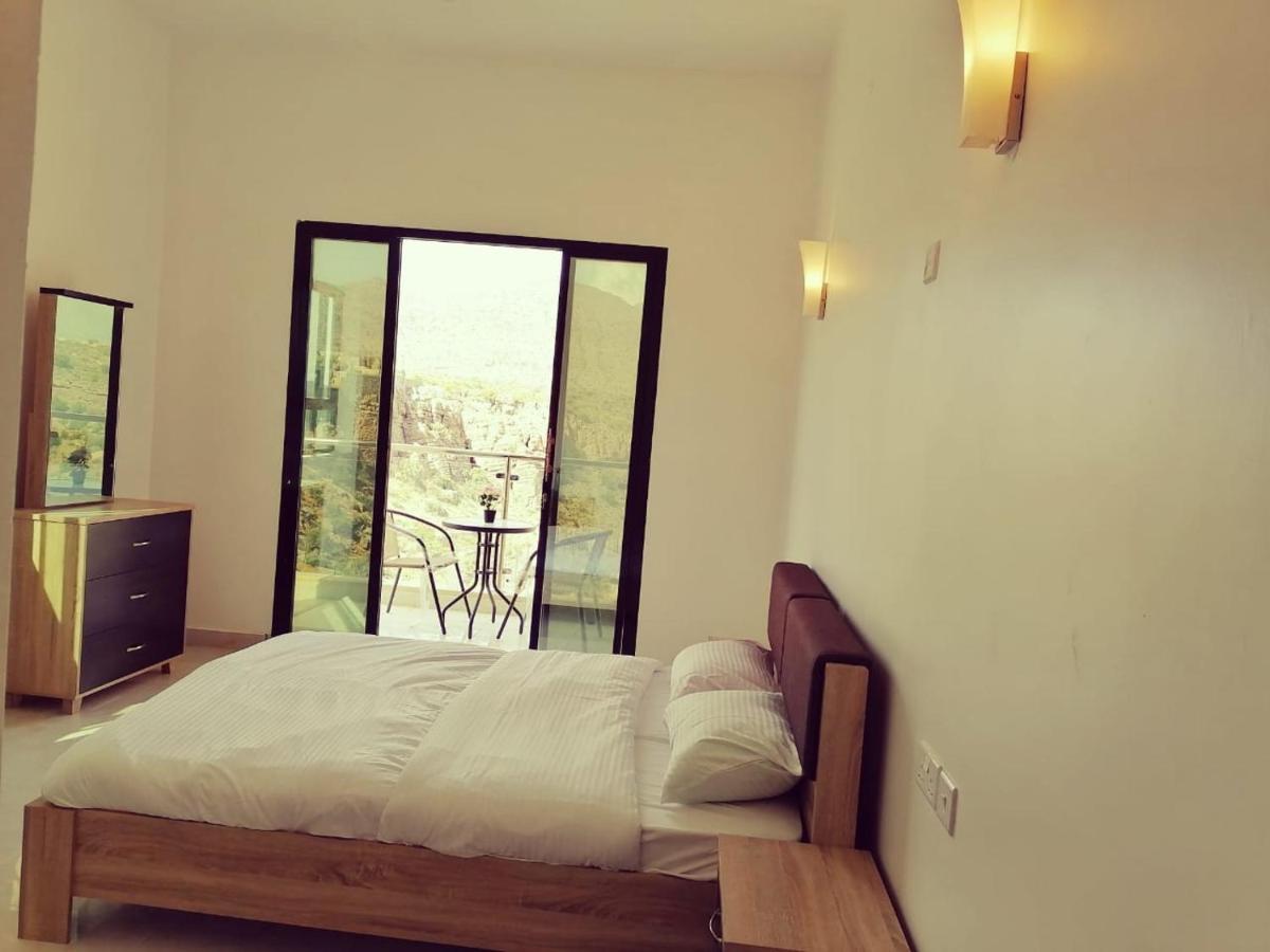Royal View Villa استراحة الشرفه الملكيه Pensjonat